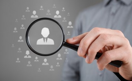 Контролируя качество, бережем здоровье