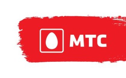 МТС «прокачал» сеть 4G в крупных населенных пунктах Брестской области