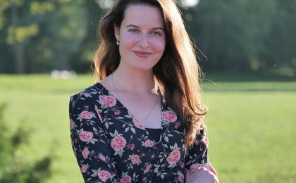 Судеб связующая нить