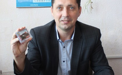 Час аднаўляць падпіску