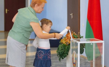 НЕ УЧИТЕ НАС ВЫБИРАТЬ