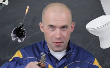 Халиф на час или как Владимир Мороз в депутаты собрался идти