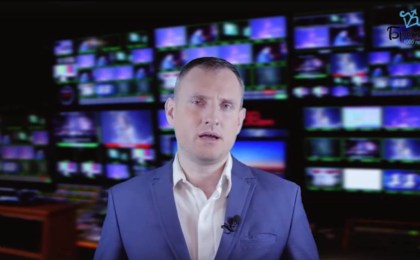 Нужды фальсифицировать результаты выборов нет. Кандидаты сами теряют избирателей.