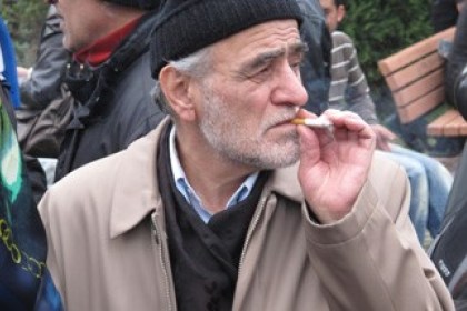 Потребление табака и вторичное воздействие табачного дыма. В чем опасность?