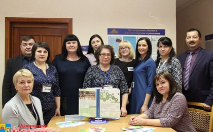 Успех клиента - наш успех