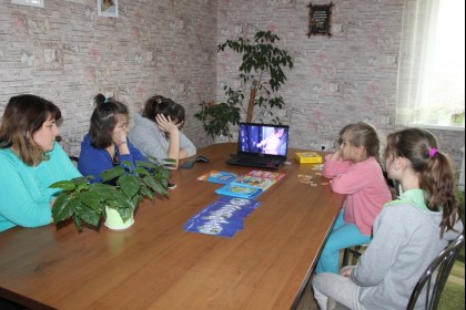        В Новый год без хлопот