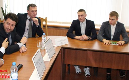 Простыми словами о сложных вещах