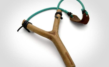 Хулиганство: административное или уголовное наказание?