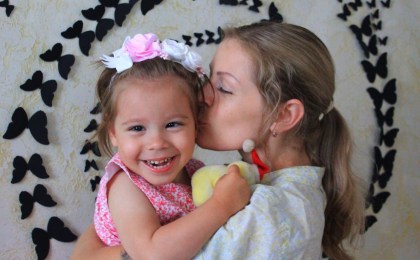 ОТ ПЕРВОГО СЛОВА ДО ПЕРВОГО ШАГА:  «СОБИРАЕШЬ ВСЮ ВОЛЮ В КУЛАК И ВПЕРЕД…»