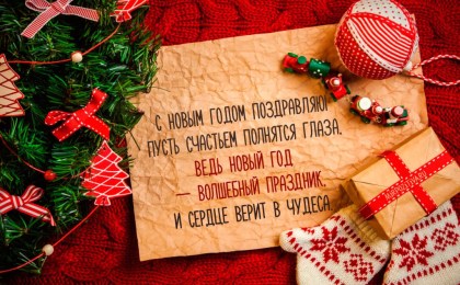 Дороги наши коллеги, подписчики, друзья и партнеры!