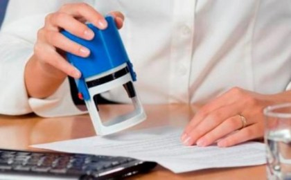 Як будзем жыць і працаваць у новым годзе