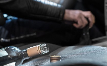 Чтобы выходные приносили только радость