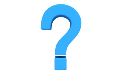 Актуальные вопросы «ЖКХ»