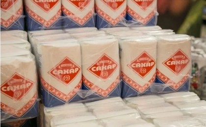 «Сладкое дело» с горьким финалом