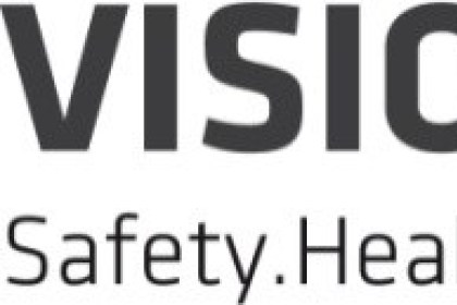 Концепция нулевого травматизма «Vision Zero»