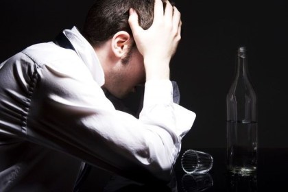 С 20 февраля стартует акция «Единый день безопасности»