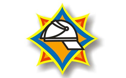 Результаты мониторингов учреждений образования