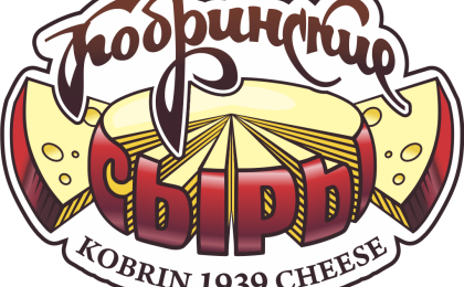 «Кобринские сыры» снова лучшие