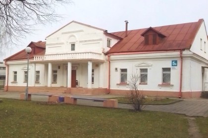 Дети вернутся! «Вера» открывает детский инклюзивный центр!