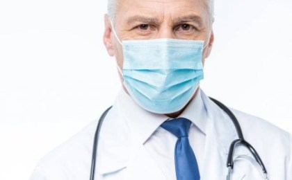 На 13 марта в инфекционных отделениях организаций здравоохранения области находится 19 человек под медицинским наблюдением с целью исключения коронавирусной инфекции СOVID-19