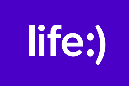 life:) отменяет плату за звонки на телефоны горячих линий по вопросам коронавируса и белорусских посольств за рубежом