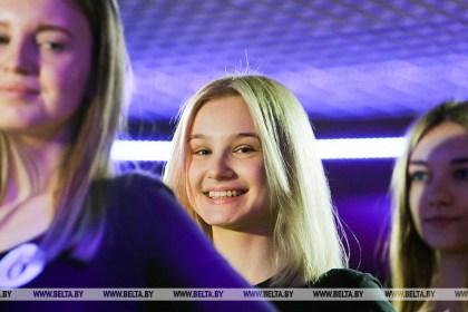 Полуфинал конкурса «Мисс Беларусь-2020» пройдет 21 марта