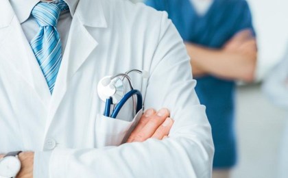 Эпидемиологическая ситуация по коронавирусной инфекции в Брестской области по данным на 18 марта