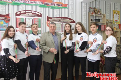 Что наша жизнь?