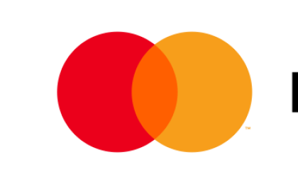 Mastercard открывает возможность в 29 странах увеличить сумму для бесконтактной оплаты покупок без ПИН-кода