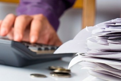Льготы по подоходному налогу с физических лиц при строительстве жилья