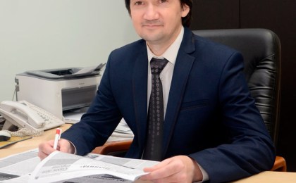 Чем хуже – тем лучше?