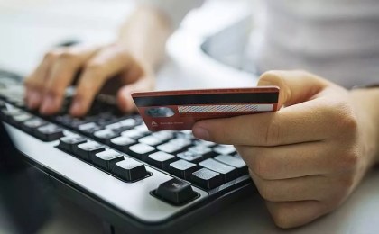 Мошенничества в сети Интернет. Какие преступные схемы наиболее распространены на Кобринщине