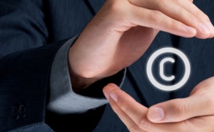 Международный день интеллектуальной собственности