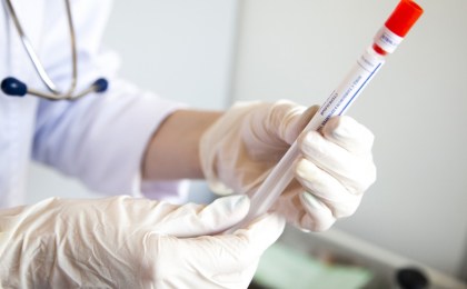 В Беларуси на 28 апреля выздоровели и выписаны 1993 пациента