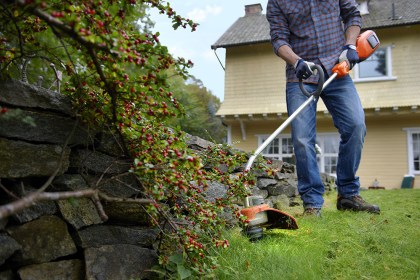 «Порядок и чистота в Кобрине и районе зависят не только от работы спецслужб, но и от каждого жителя»