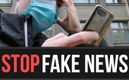 Кому выгодна вирусная истерия?