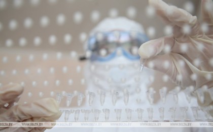 Минздрав: мы выходим на плато по коронавирусу