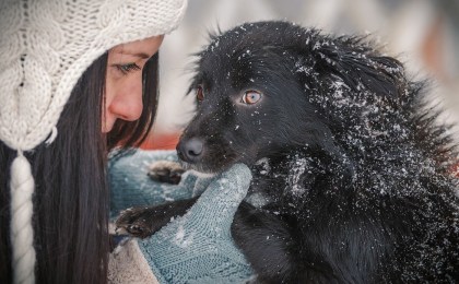 «Папа каждый день говорил, что я погубила свою жизнь». Белоруска бросила работу в Минске и переехала в деревню под Кобрином