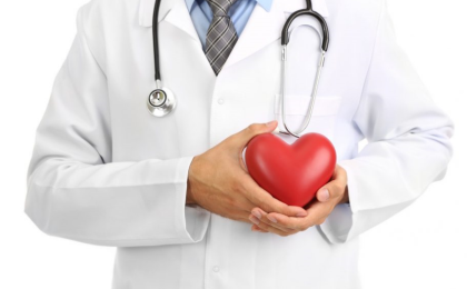 19 мая телерадиокомпания «Брест» проведет марафон в поддержку медработников