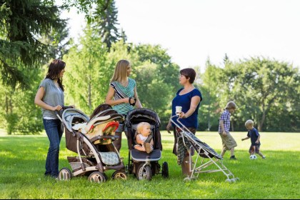Исчисление стажа, пенсии и бесплатное ЭКО - принят указ о соцподдержке отдельных категорий граждан