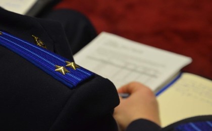 Житель Кобринского района обвиняется в совершении преступлений в сфере незаконного оборота наркотиков