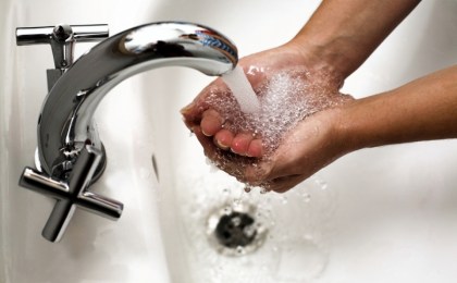 Горячую воду в домах с 2021 года будут отключать не более чем на 13 дней