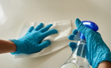 Вниманию субъектов торговли, общественного питания и бытового обслуживания!