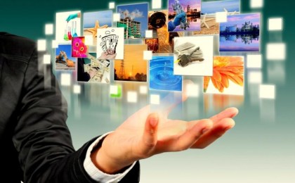 О поддержке кластерных и социально-значимых инициатив в Кобринском районе