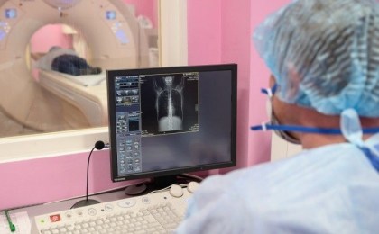 29 июня: в Беларуси выздоровели и выписаны 45 213 пациентов с COVID-19