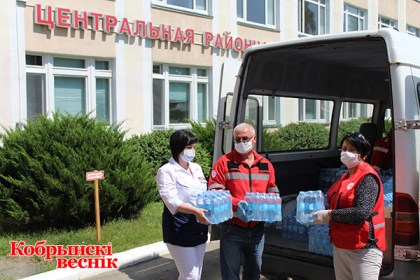В помощь медикам