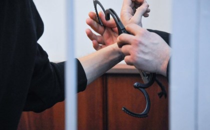 Доказана вина в получении взятки ветврача одного из сельхозпредприятий Кобринского района