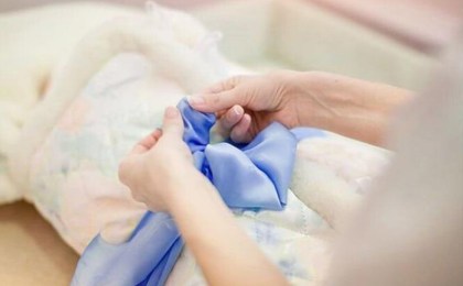 Какие имена кобринчане выбирают для детей и во сколько лет предпочитают создавать семьи?