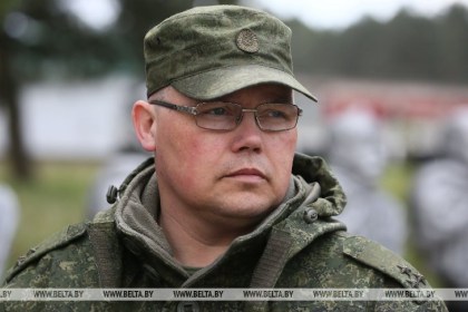 Мариев: дестабилизация ситуации в стране нам не нужна