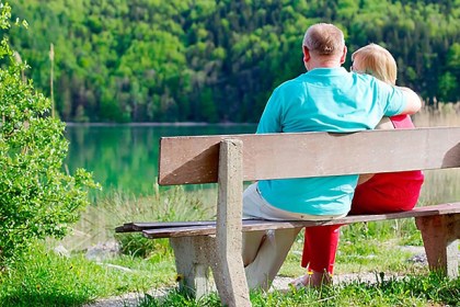 Информация для кобринчан о возможности получения внеочередного санаторно-курортного лечения